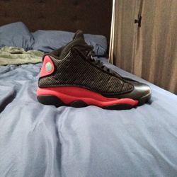 Jordan 13