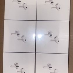 Wireless Bluetooth Headphones AirPods