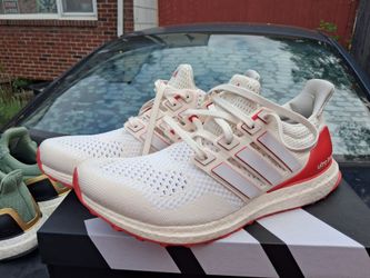 Ultraboost 1.0