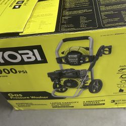 Ryobi