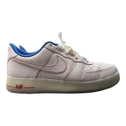 Nike Airforce 1 