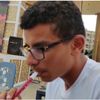Marcus