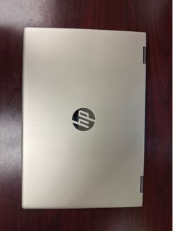 Hp pavilion x360 convertible 14 inch laptop