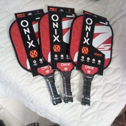 Onix Z5 Graphite