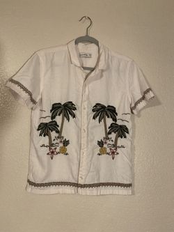 Abercrombie & Fitch *Shirts
