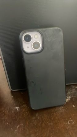 iPhone 14