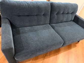 Ashley Furniture Sofa
