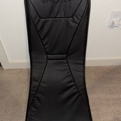 GTPLAYER Gaming Chair 