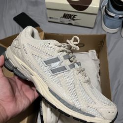 New Balance 1906r Size 11