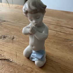 Lladro