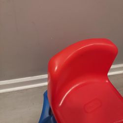 Kids Chair