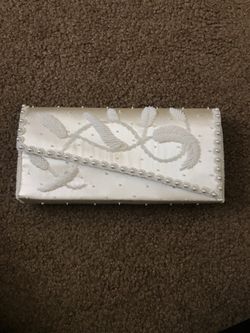 Vintage “Emson” handbag