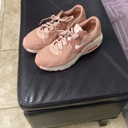 Nike Air Womens