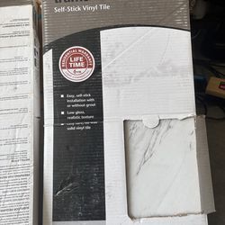 Home improvement