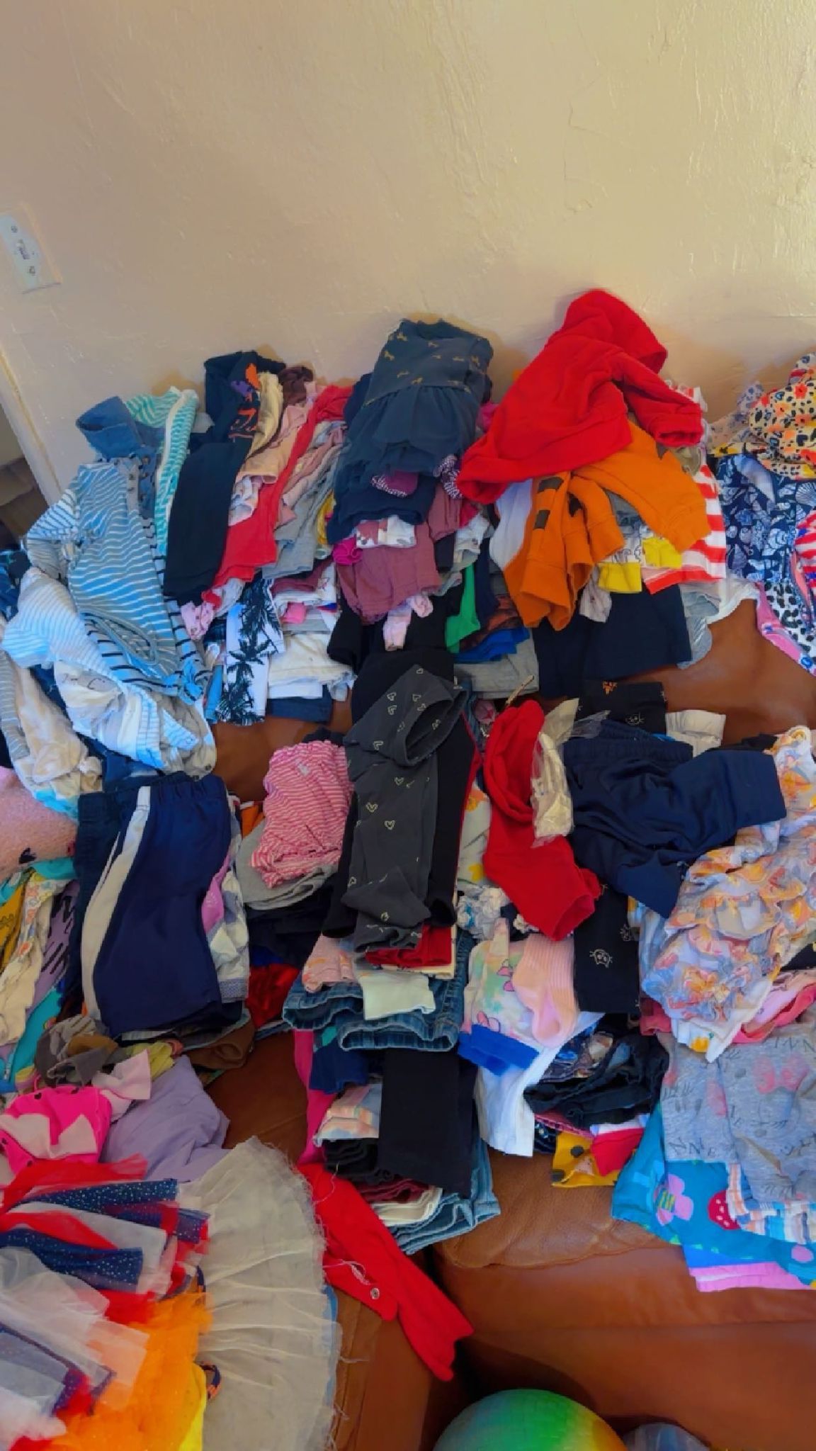 Baby Clothes Wholesale In Miami