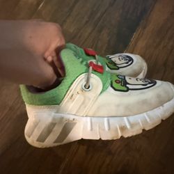 7c Shoes