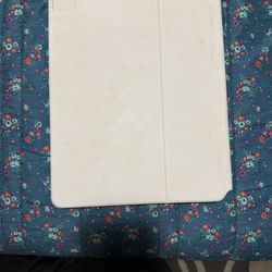 apple ipad case