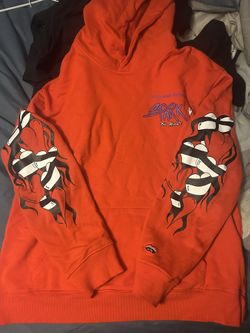 Matty boy Chrome heart