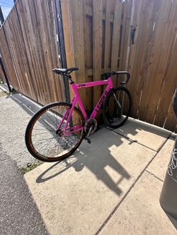 Lmk leader 725