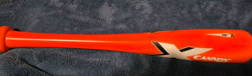 Performance Trainer Bat