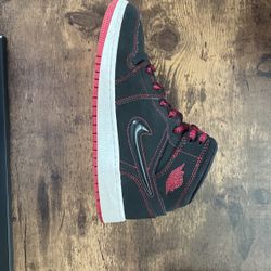 Jordan 1 Size 5