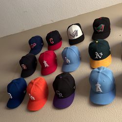 hats for sale