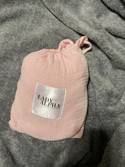 Breast Pump Cover