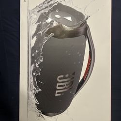 JBL BOOMBOX 3