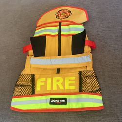 Medium Sized Dog Costume 