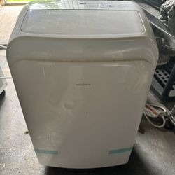 AC Unit