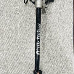 Makita FS2300M2 Corded Hammer drill W/Simpson Quik Drive ODpro250g2