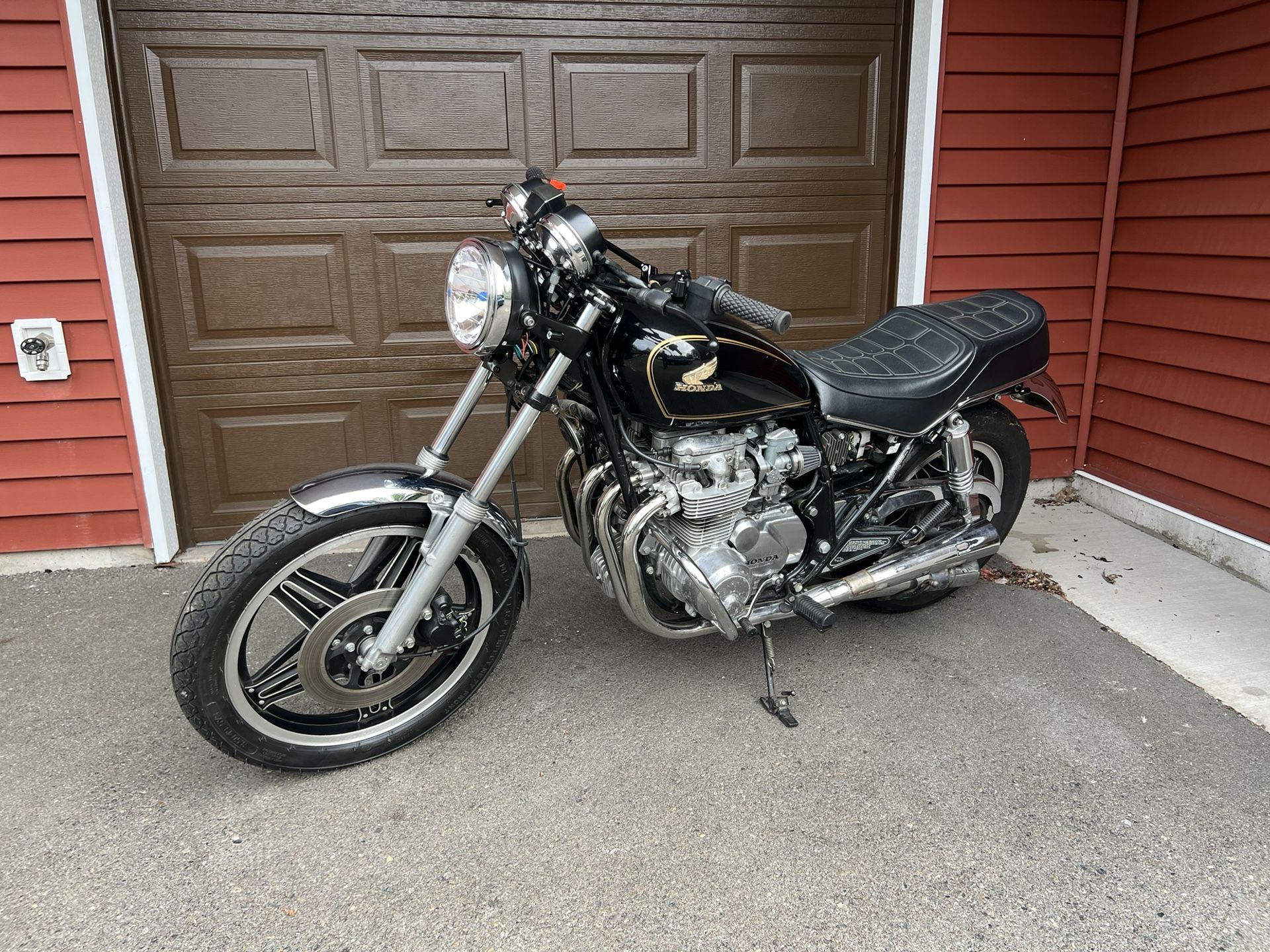 1980 honda cb650 custom