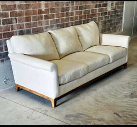 Lee Industries Sofa