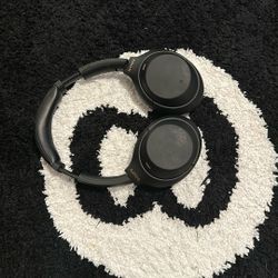 Used Sony WH-1000 XM4