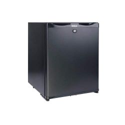 Home Or Portable Compact Refrigerator