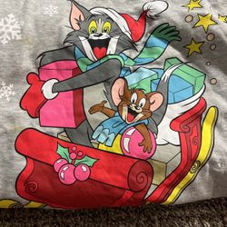 Christmas Sweatshirt