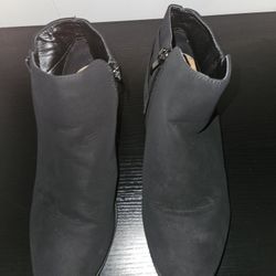 Women's Dress Shoes Size 8