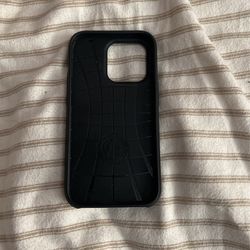 iPhone 14 Pro Case