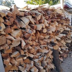 Firewood 