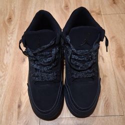 Selected The Wrong Size Brand New
