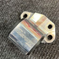Hasport b Series Mount For EG 