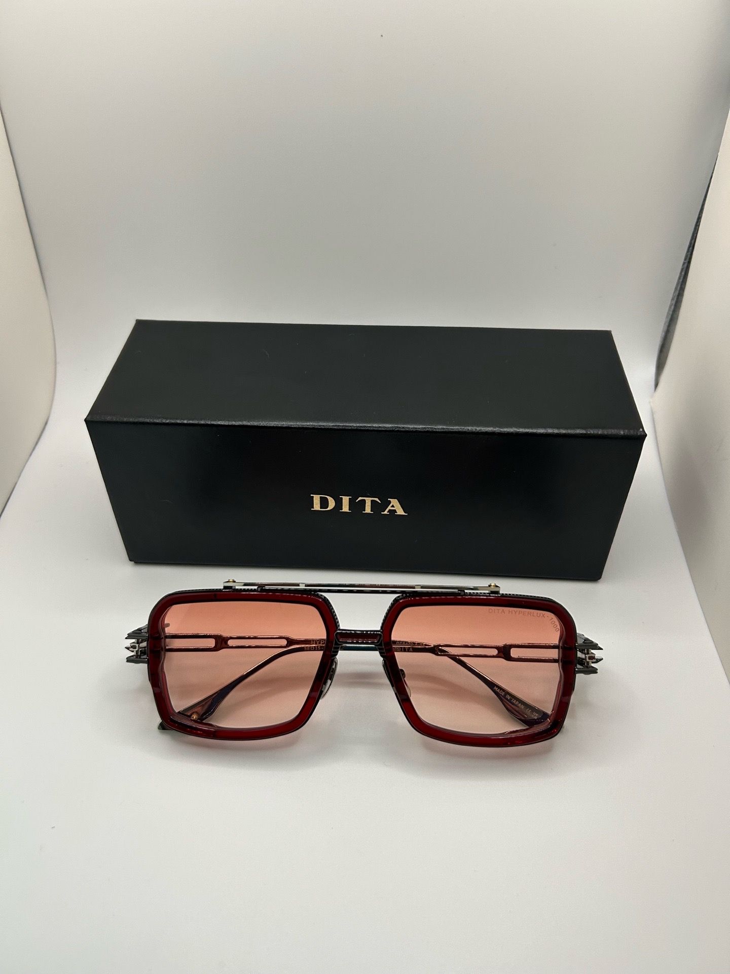 Dita