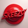 Skeezo