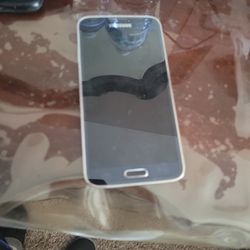 Samsung Galaxy S5