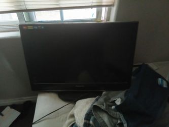 32 inch tv