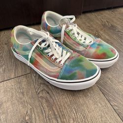 Vans Shoes