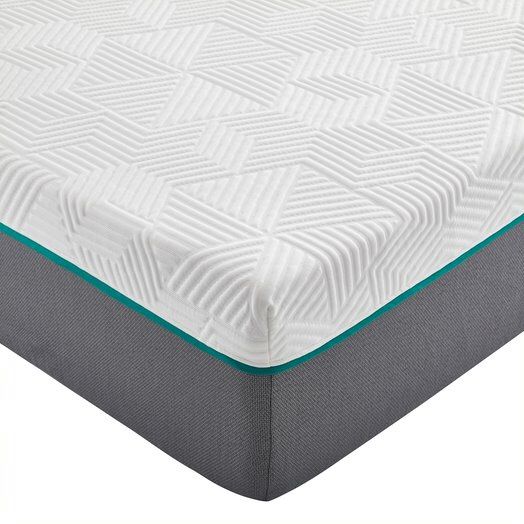 So Many New Mattresses! Free Fast Delivery!