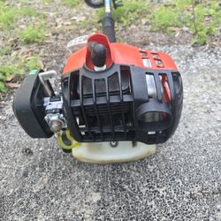 Homelite Straight Shaft Weedeater 