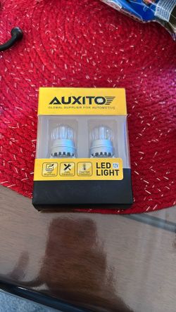 Auxito LED lights For Cars