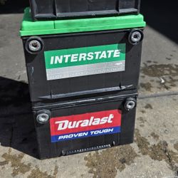 Car Batteries 24f H5 34 78 65 48 49 47 H6 H7 51r 94r 86 H8 H9 Truck SUV And Car Battery with Warranty. FIRM Price is $59.99 Bateria Carro Car Battery 